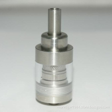 Oddy mods rebuildable atomizer for mechanical mod e cigarette mods chiyou king Maraxus bagua hammer mod epipe mod e cigarettemod